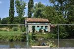 2025 06 08 Marais Poitevin 077